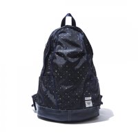 블랭코브 BLANKOF ,PHD C5 27L EIFFEL PACK (DOT CAMO)