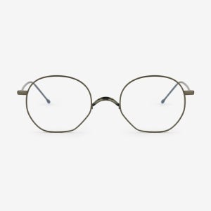 [공식 온라인 스토어] 프로젝트프로덕트 ,klassik type A C01