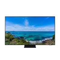 삼성전자 삼성 2021 NEO QLED 4K QNA90 125cm (KQ50QNA90AFXKR)