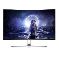 IP2731 FHD 144Hz