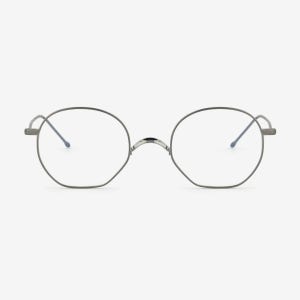 [공식 온라인 스토어] 프로젝트프로덕트 ,klassik type A C02