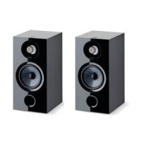 포칼 코라 806 (Focal Chora 806) 북셀프 스피커