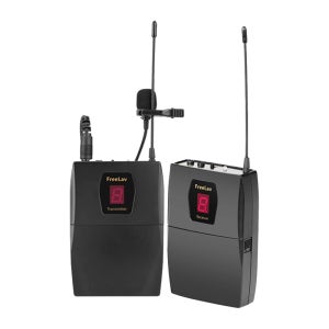 컴소닉 PILLAR WM01U Wireless