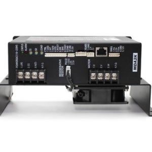 2KW BLDC모터 드라이버 (MDA2K) / AC 110~220V 10A