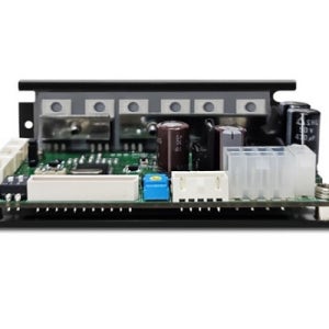 DC모터 드라이버 (DMD100) / DC 12V-36V 7A 100W