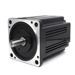 BLDC모터 350W (BL9M2G30A0350) / 기어드타입 DC24V