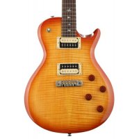 [관부가세포함] PRS SE 245 Electric Guitar - Vintage Sunburst