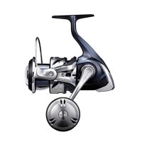 SHIMANO 21 트윈파워 SW 5000XG