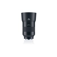 ZEISS Batis 2.8/135