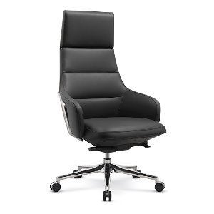 하이퍼스 제우스 의자 HFC-9801A 사무실 중역용 서재 고급