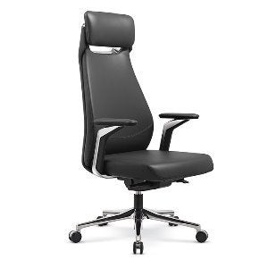 하이퍼스 마제르 의자 HFC-9802A 사무실 중역용 서재 고급