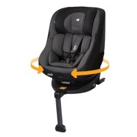 JOIE 스핀 360 클래식 회전형 카시트 (ISOFIX)