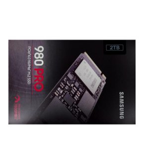 980pro2tb 최저가 가성비상품