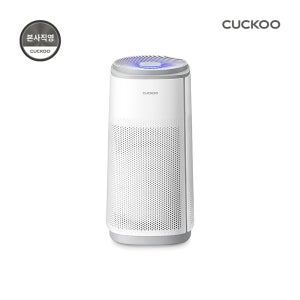 쿠쿠홈시스 쿠쿠 공기청정기 20평형 T8700 AC-20T20FWH
