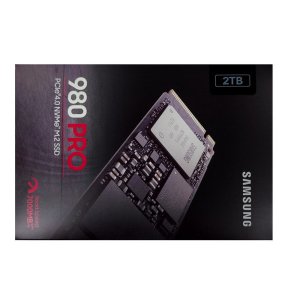 980pro2tb 최저가 가성비상품