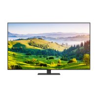 삼성전자 삼성 2021 QLED 4K QA80 214cm (KQ85QA80AFXKR)