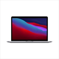 Apple 맥북 프로 13형 2020년 M1 CTO 1TB (16GB RAM)