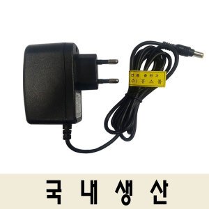 휴스톰물걸레청소기 최저가 가성비상품