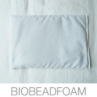 바이오비드폼(BIOBEADFOAM)