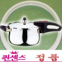 퀸센스 세신 째즈압력솥 전용패킹