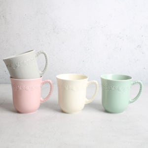 마시 머그컵 370ml[머그잔]