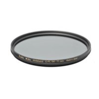 켄코 KENKO Wideband Wide CPL필터 50mm 이하