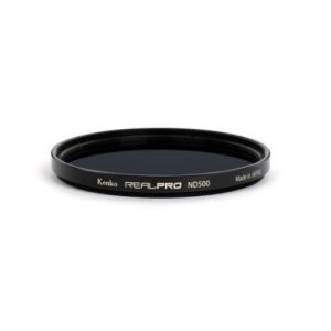 켄코 KENKO REALPRO ND500