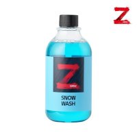 ZOMBIE 좀비 스노우워시 500ml 중성 스노우폼