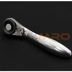 luux 미니 비트 라쳇핸들 (SBC14)