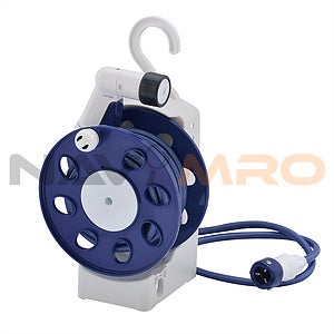 타카기 호스릴 (R1410NB)