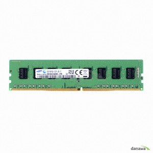 삼성전자 DDR4-2133 (4GB)