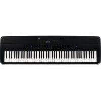 [관부가세포함] Kawai ES920 88-key Digital Piano - Black