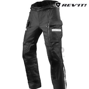 레빗바지SAND 4 H2O PANTS - black -