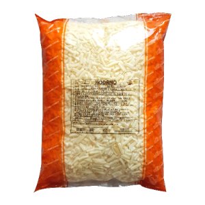 [코다노] 모짜렐라치즈(100%)/2.5kg