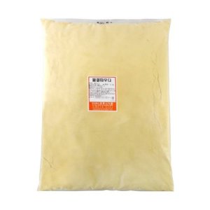 [뫼루니] 물결파우더/치킨파우더/5kg