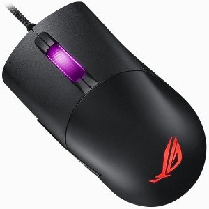 ASUS ROG KERIS (정품)