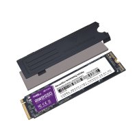 리뷰안 NX4000Q M.2 NVMe