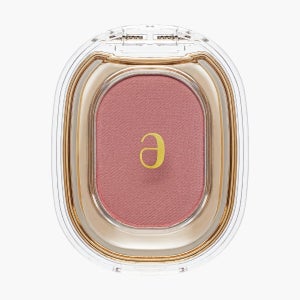 아멜리 244 빈티지발렌타인 울먹 싱글 섀도우