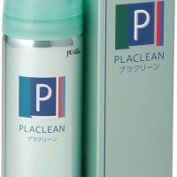 펄 안경 클리너 플라스틱 클린 타입 MADE IN JAPAN 2.0 FL OZ (60 ML)