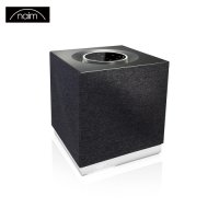 뮤조 naim muso2 네임 뮤조 Qb2 무선 스피커  독일직배송 관부가세포함