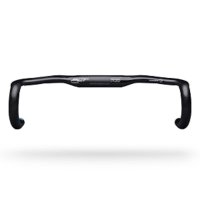 Shimano PLT Ergo Carbon Handlebar for Road