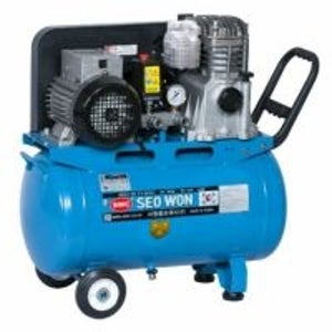 광고 메인 이미지