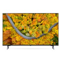 LG전자 울트라HD 2021 LED 울트라 HD 4K 107cm (43UP8300KNA)