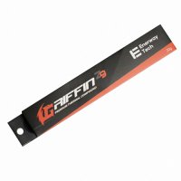 EnerwayTech GRIFFIN Z9 (20g)