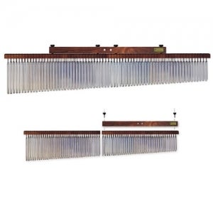 Treeworks 윈드챠임 TRE70DB 더블 70바 빅사이즈