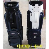 [기타 BRAND] 캐디백 보스턴백세트 국산 새제품 TA1200183