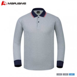 MJ-7342~7344 마르잔 티셔츠(3색-신속건조)