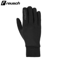 로이쉬 이너장갑 VERTEX HEAT CERAMIC TOUGH-TEC™