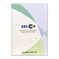 미술극장 시즌 2: 정우철 도슨트 (10disc)