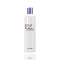 악센 오일컷클렌징 120ml/300ml